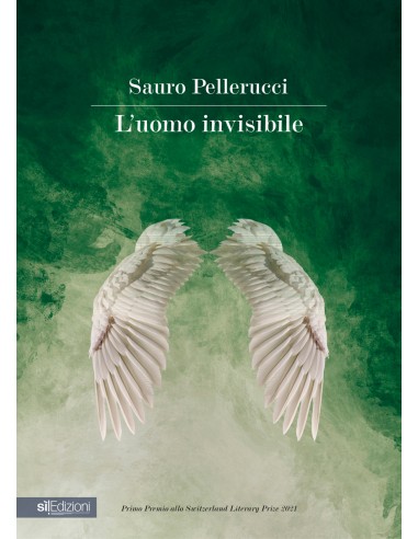 L'uomo invisibile